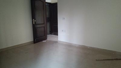 Bedroom Image of 1200 Sq.ft 3 BHK Apartment / Flat for sale in Gardenia Golf City Phase 4, Sector 75 Noida for Rs. 11240000