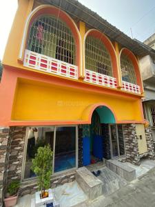 Image of 2700 Sq.ft 4 BHK Independent House for sale in Birati, Kolkata for Rs. 7500000