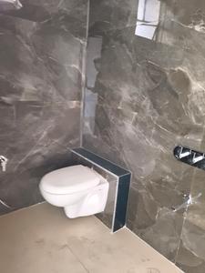 Common Bathroom Image of 2300 Sq.ft 4 BHK Villa for sale in Raysan Gandhinagar for Rs. 31000000