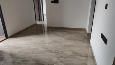 Living Room Image of 1060 Sq.ft 2 BHK Apartment / Flat for rent in VTP Sierra, Baner Pune for Rs. 29999