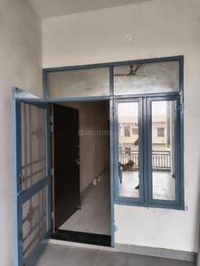 Bedroom Image of 800 Sq.ft 1 BHK Independent House for rent in Sudhowala Dehradun for Rs. 15000