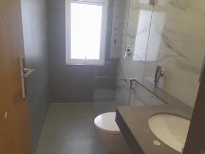 Image of 1602 Sq.ft 3 BHK Apartment / Flat for sale in Bhandari 7 Plumeria Drive Phase 3, Punawale, Pune for Rs. 19200000