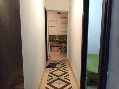 Image of 1500 Sq.ft 2 BHK Apartment / Flat for rent in Uttorayon Township, Siliguri for Rs. 25000