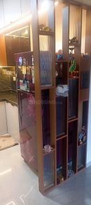Image of 1000 Sq.ft 2 BHK Apartment / Flat for sale in Dhanori, Pune for Rs. 7700000