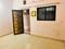 Amar Nagar, Manewada Bedroom 3