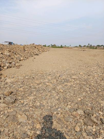 Sashte Main Image 1