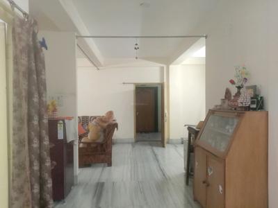 Living Room Image of 1128 Sq.ft 3 BHK Apartment / Flat for sale in Barabagan Hooghly for Rs. 3800000