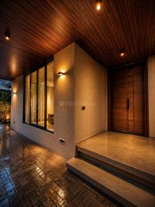 Image of 5000 Sq.ft 4 BHK Villa for sale in Pukkattupady, Kochi for Rs. 42000000