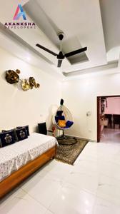 Hall Image of 2200 Sq.ft 3.5 BHK Independent House for sale in Sahastradhara Road Dehradun for Rs. 13500000