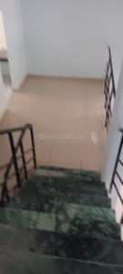 Hall Image of 2084 Sq.ft 3 BHK Villa for sale in Fire The Empyrean Grande Eternity Villas, Kotewada Nagpur for Rs. 7500000