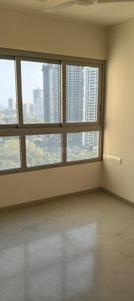 Bedroom Image of 780 Sq.ft 2 BHK Apartment / Flat for sale in Piramal Vaikunth , Thane West Thane for Rs. 12400000