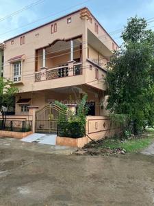 Image of 1600 Sq.ft 3 BHK Independent House for sale in Nagaram, South Hyderabad, Hyderabad for Rs. 7500000
