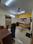 Hall Image of JESSE in Victoria Layout, Bangalore