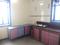Mukesh Nagar CHS Ltd Kitchen 1