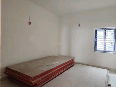 Bedroom Image of 1160 Sq.ft 2 BHK Apartment / Flat for sale in Chandanagar Hyderabad for Rs. 7540001