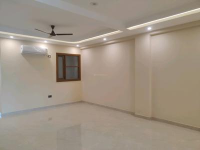 Living Room Image of 2430 Sq.ft 4 BHK Builder Floor for sale in Green Field Colony Faridabad for Rs. 27500000