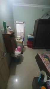 Bedroom Image of 1000 Sq.ft 2 BHK Apartment / Flat for sale in Dudhe Sai Dhayan, Kamothe Navi Mumbai for Rs. 9000000