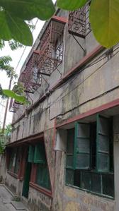Image of 15000 Sq.ft 4 BHK Independent House for sale in Cossipore, Kolkata for Rs. 20000000