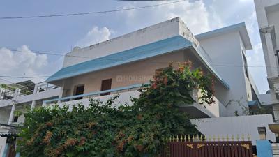 Image of 5000 Sq.ft 5 BHK Independent House for sale in Mahanagar, Lucknow for Rs. 32500000