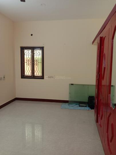 Thalavaipatti, Kollapatty Bedroom 1
