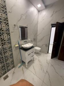 Image of 1300 Sq.ft 3 BHK Apartment / Flat for sale in Sector 51, Chandigarh for Rs. 24500000