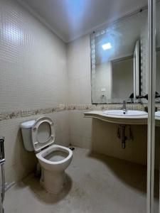 Image of 2800 Sq.ft 4 BHK Villa for rent in T Bhimjyani The Verraton, Thane West, Thane for Rs. 550000