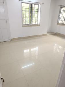 Bedroom Image of 800 Sq.ft 2 BHK Apartment / Flat for rent in Kalyani Nadia for Rs. 11000
