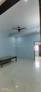 Hall Image of 1000 Sq.ft 2 BHK Apartment / Flat for rent in Sunderpur Varanasi for Rs. 21000