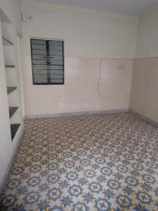 Balcony Image of 750 Sq.ft 1 BHK Independent House for rent in Karve Nagar Pune for Rs. 20000