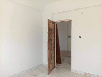 Bedroom Image of 1333 Sq.ft 3 BHK Apartment / Flat for sale in HK Roshini Homes, Horamavu Bengaluru for Rs. 8453000