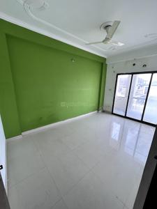 Bedroom Image of 1374 Sq.ft 2 BHK Apartment / Flat for sale in Narayanpur Varanasi for Rs. 6500000