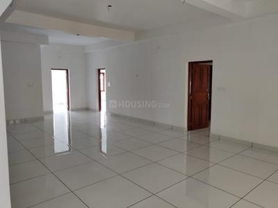 Hall Image of 6500 Sq.ft 6 BHK Independent House for sale in Kalamassery Kochi for Rs. 37000000