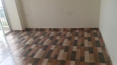 Bedroom Image of 650 Sq.ft 2 BHK Apartment / Flat for sale in MRG Ultimus, Sector 90 Gurgaon for Rs. 5700000