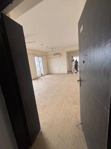 Balcony Image of 1965 Sq.ft 3.5 BHK Apartment / Flat for sale in Conscient Heritage Max, Sector 102 Gurgaon for Rs. 35000000