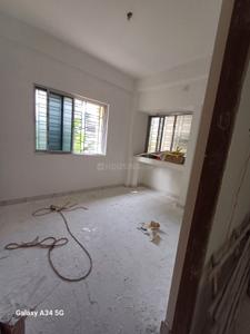 Bedroom Image of 1185 Sq.ft 3 BHK Builder Floor for sale in Birati Kolkata for Rs. 4200000