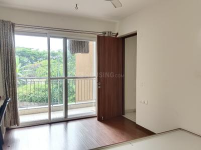 Bedroom Image of 1790 Sq.ft 3.5 BHK Apartment / Flat for sale in SNN Raj Greenbay by SNN Raj Corp, Electronic City Bengaluru for Rs. 26900000