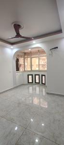 Hall Image of 1200 Sq.ft 2 BHK Apartment / Flat for rent in Varun Apartments, Sector 62 Noida for Rs. 26000