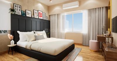 4 BHK Villa