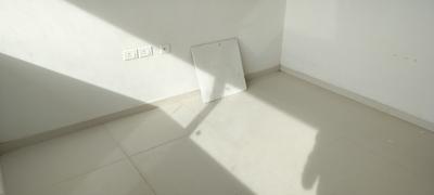 Hall Image of 1310 Sq.ft 2 BHK Apartment / Flat for sale in Sangath Smart Life, Gujarat International Finance Tec City Gandhinagar for Rs. 13000000
