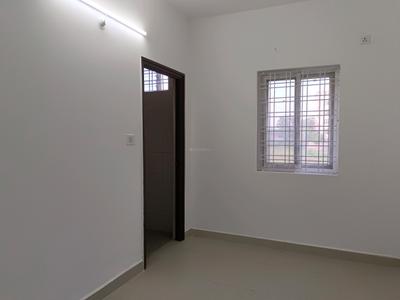 Bedroom Image of 2700 Sq.ft 3.5 BHK Villa for sale in Jeedimetla Hyderabad for Rs. 28000000