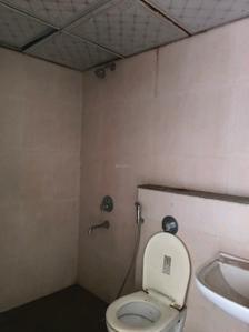 Bedroom Two Image of 774 Sq.ft 2 BHK Apartment / Flat for sale in Lodha Casa Rio, Palava Phase 1 Thane for Rs. 5100000