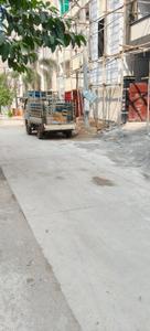 Image of 4500 Sq.ft 5 BHK Independent House for sale in Kapra, Secunderabad for Rs. 22500000