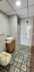 Bathroom Image of 1698 Sq.ft 3 BHK Apartment / Flat for sale in Sector 127 Mohali for Rs. 11300000