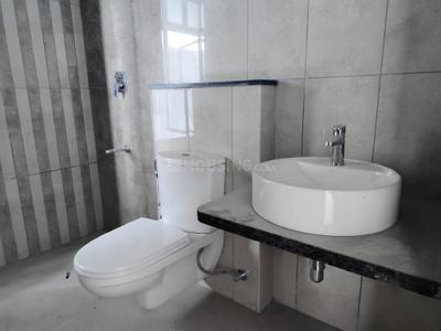 Image of 1864 Sq.ft 3 BHK Apartment / Flat for sale in Meridian Park at The Prestige City, Dommasandra, Bengaluru for Rs. 26000000