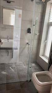 Image of 692 Sq.ft 1 BHK Apartment / Flat for sale in Casagrand Boulevard, Chikkagubbi Village, Bengaluru for Rs. 7900000
