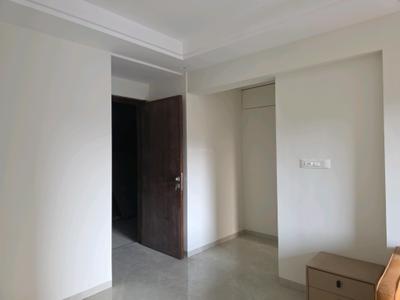 Living Room Image of 795 Sq.ft 1 BHK Apartment / Flat for sale in Vasai West Vasai for Rs. 5167500