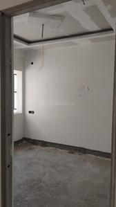 Hall Image of 1600 Sq.ft 3 BHK Apartment / Flat for sale in Manish Nagar Nagpur for Rs. 7800000