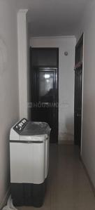 Hall Image of Sharda niwas in Shakarpur Khas, New Delhi