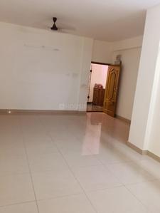Hall Image of 1030 Sq.ft 2 BHK Apartment / Flat for sale in Lalitham Apartments, Perungudi Chennai for Rs. 7072000