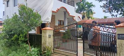Image of 850 Sq.ft 4 BHK Independent House for sale in Kukkikatte, Udupi for Rs. 7000000